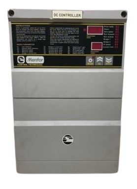 Mentor 6M4Q30