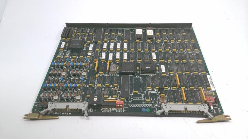 Honeywell 8562100