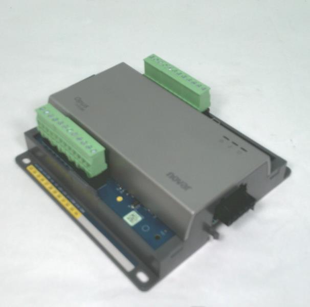 Honeywell XIO-8U-B