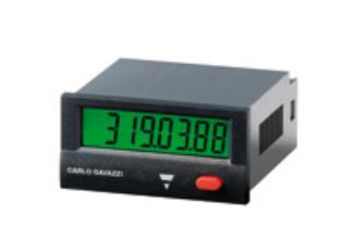 Carlo Gavazzi FSA01XW24