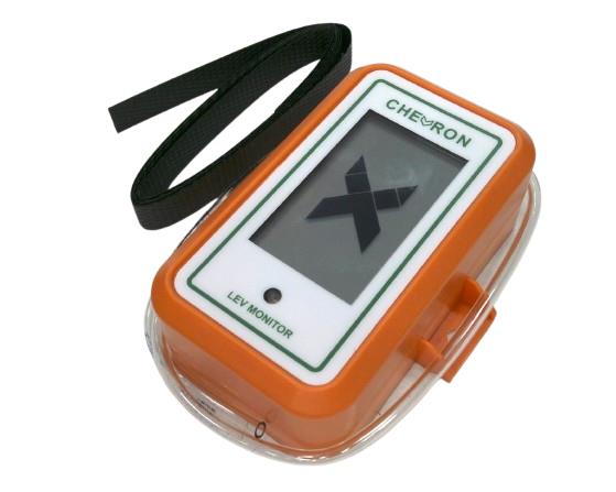 Monitair MS01