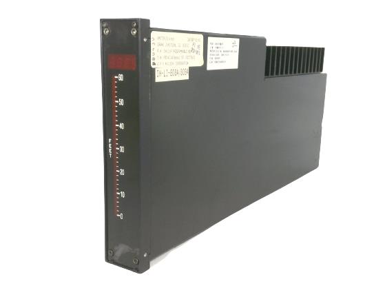 Ametek SH101P