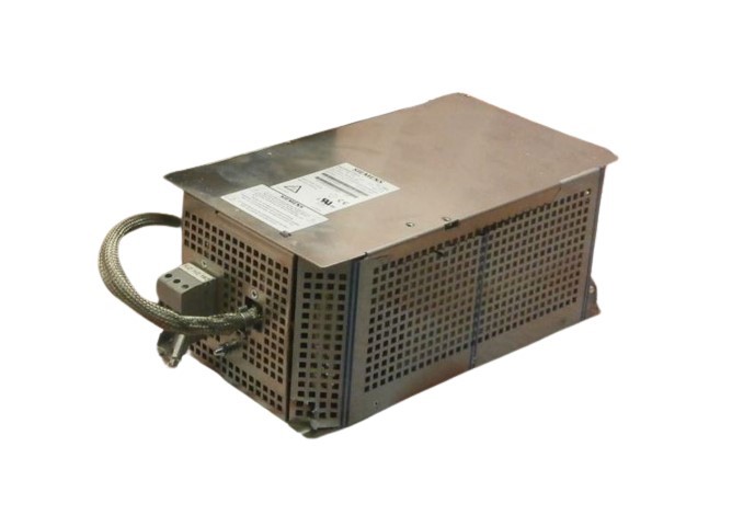 Siemens 6SE6400-3TD03-2CD0