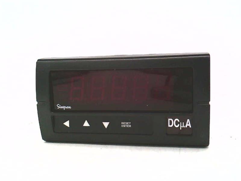 Simpson H345221100