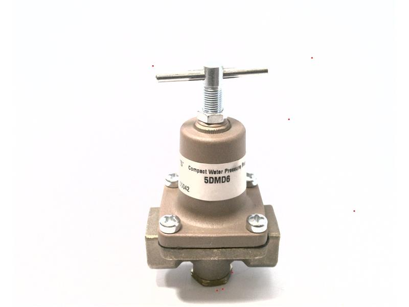 Watts LF263A