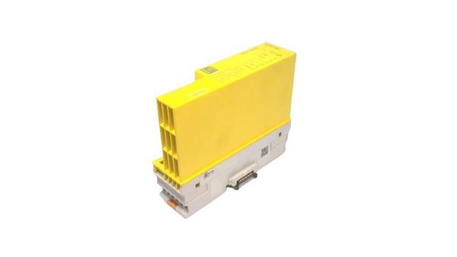 Bosch R911173399