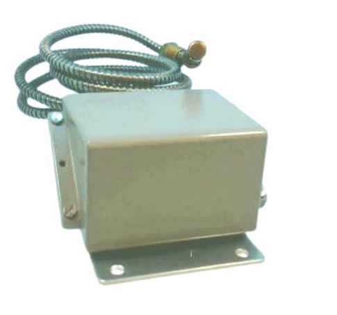 Danfoss KPS-79