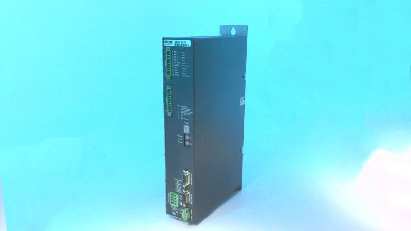 Linmot E2301-DP-ME
