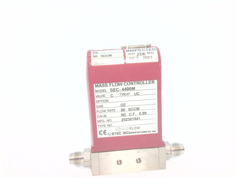 Stec Inc 252301841