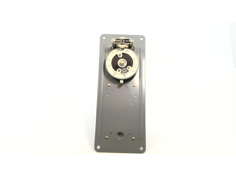 Schneider Electric 8991-AT016-V02
