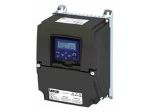 Lenze I55AP275C00301K00S