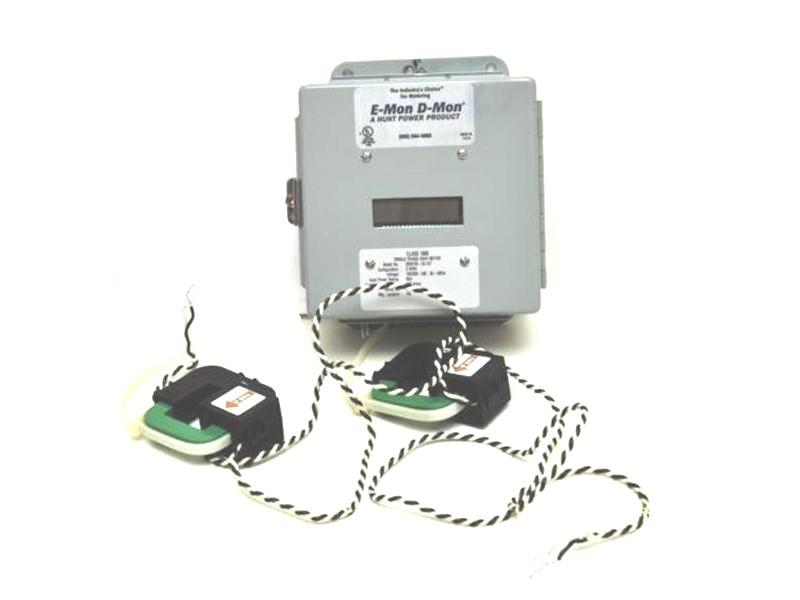 Honeywell E20-480100-JKIT