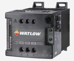 Watlow DB20-60C0-0100
