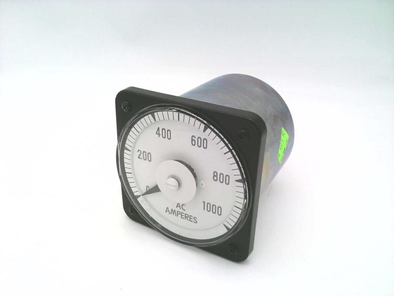 Yokogawa 103131LSSS7NTR