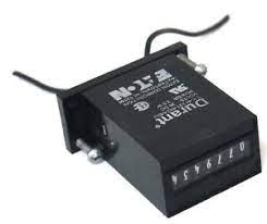 Eaton Corporation 7-Y-41337-402-ME
