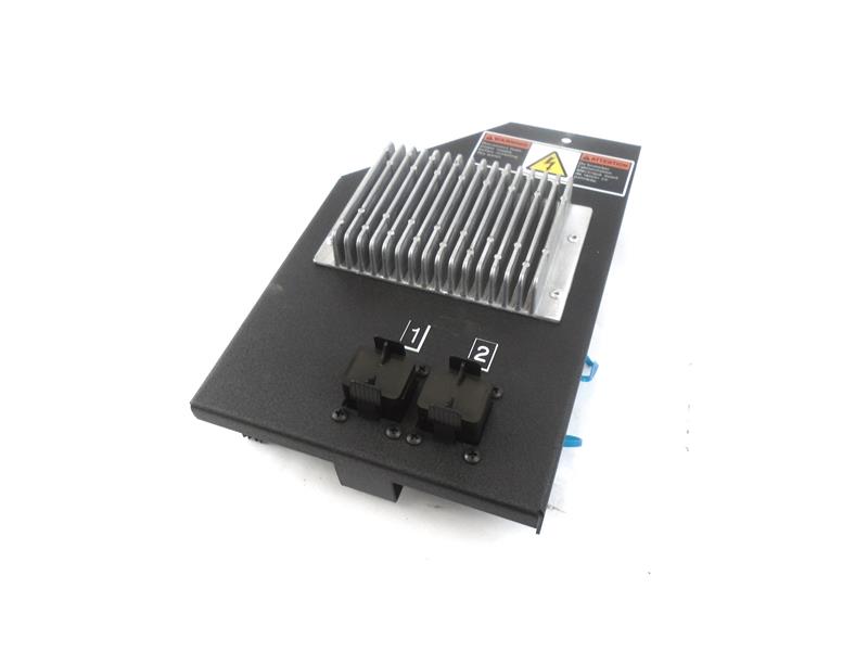 Nordson 238983C