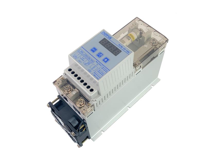 Novus 8823112100