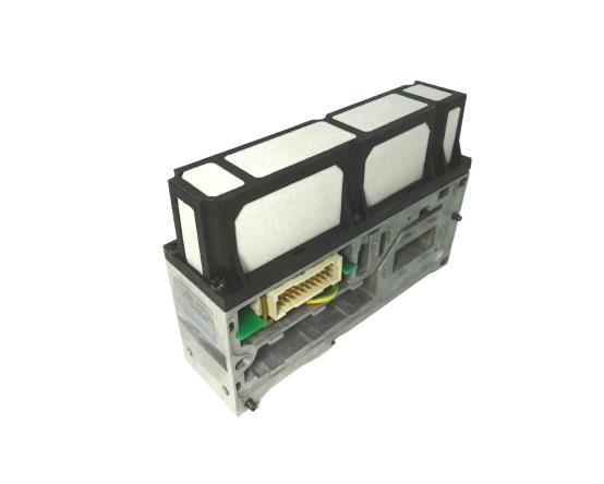 Festo VIGP-03-4,0-U