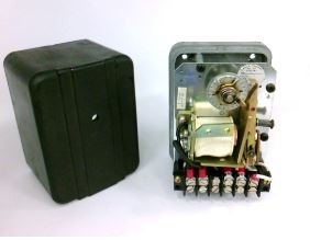 Danaher Controls HD32B623