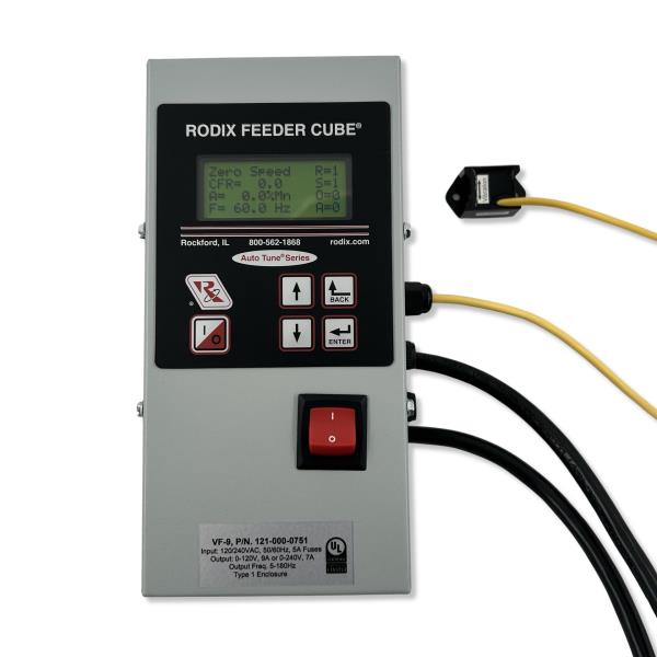 Rodix 121-000-0751
