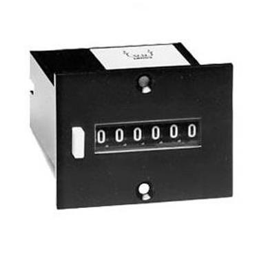 Trumeter MK1421/220VDC/35CPS