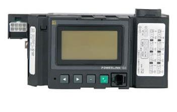Schneider Electric NF3000G3C