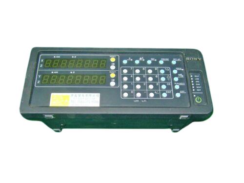 Sony LY71