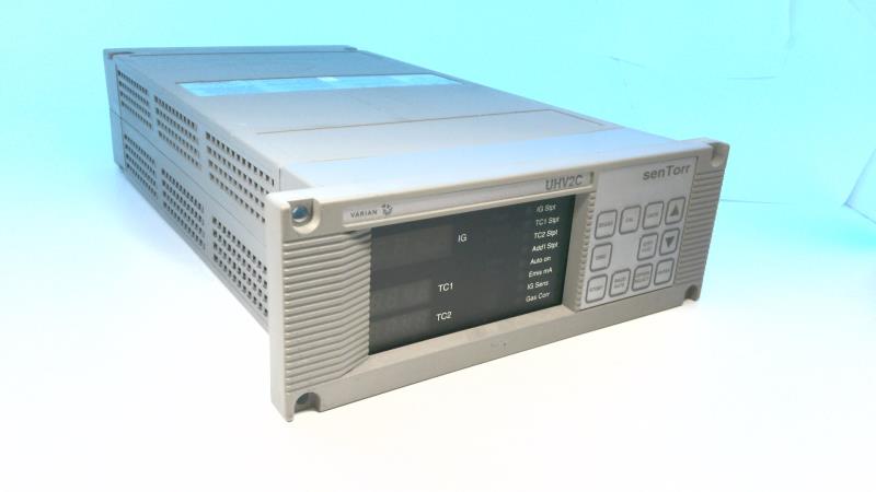 Agilent L91103031101
