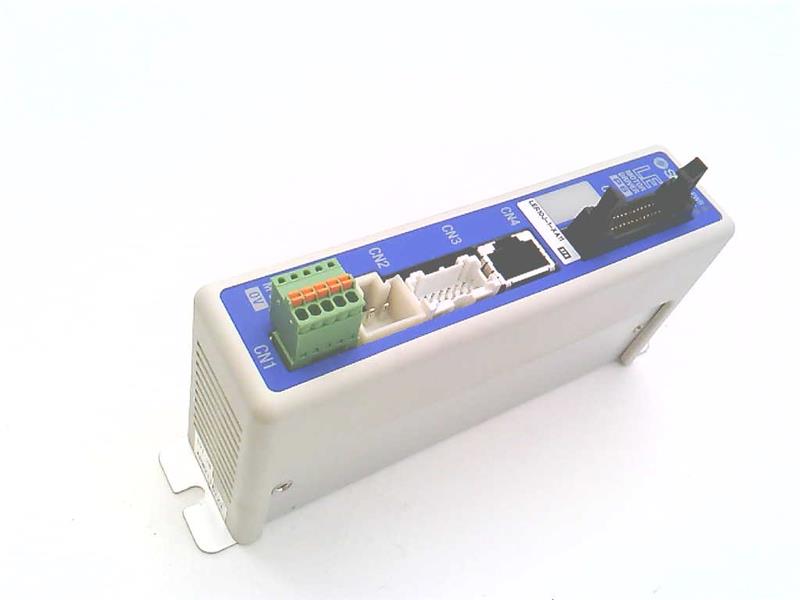 Smc LECP6N1D-LER10J