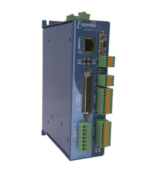 Aerotech ENSEMBLEMP10-IO
