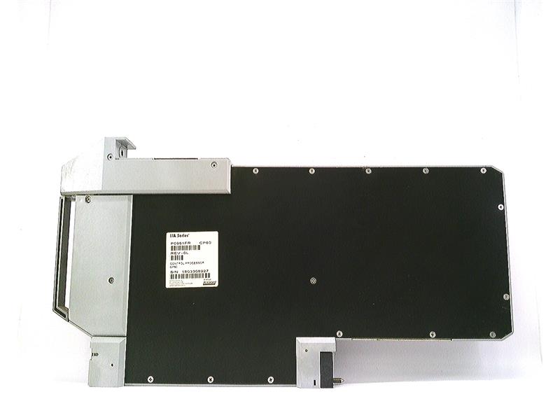 Invensys P0961FR