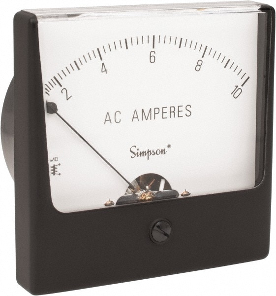 Simpson 3180