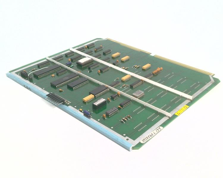 Bendix Dynapath 3738565L
