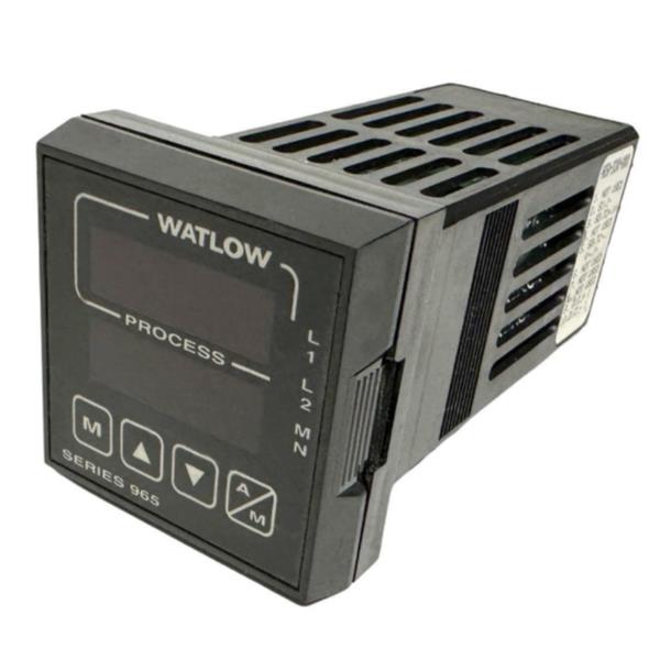 Watlow 965A-3CD0-0000