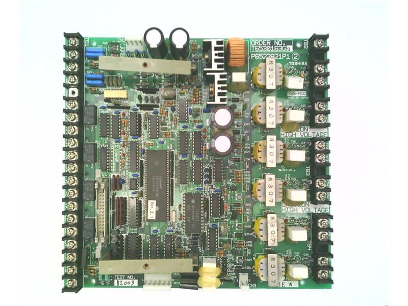 Toshiba P6522821P1