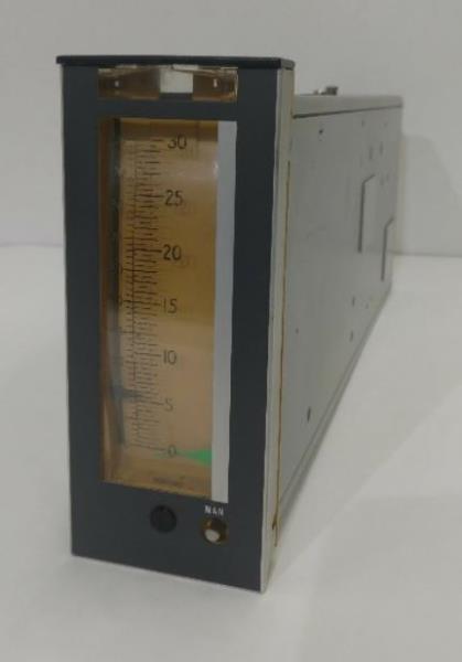 Invensys 235SM