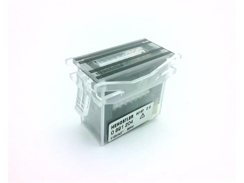 Dynapar 0891-204