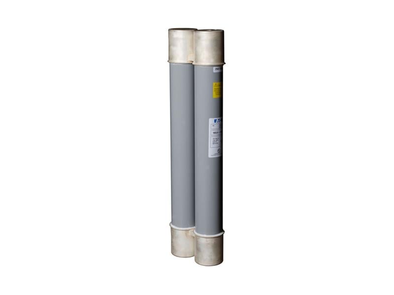 Eaton Corporation 15CLE-150E-D