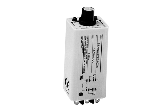 Te Connectivity 1-1437476-2