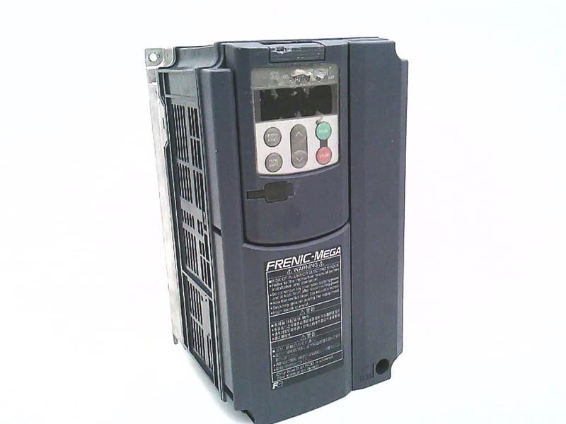 Fuji FRN005G1S-4U
