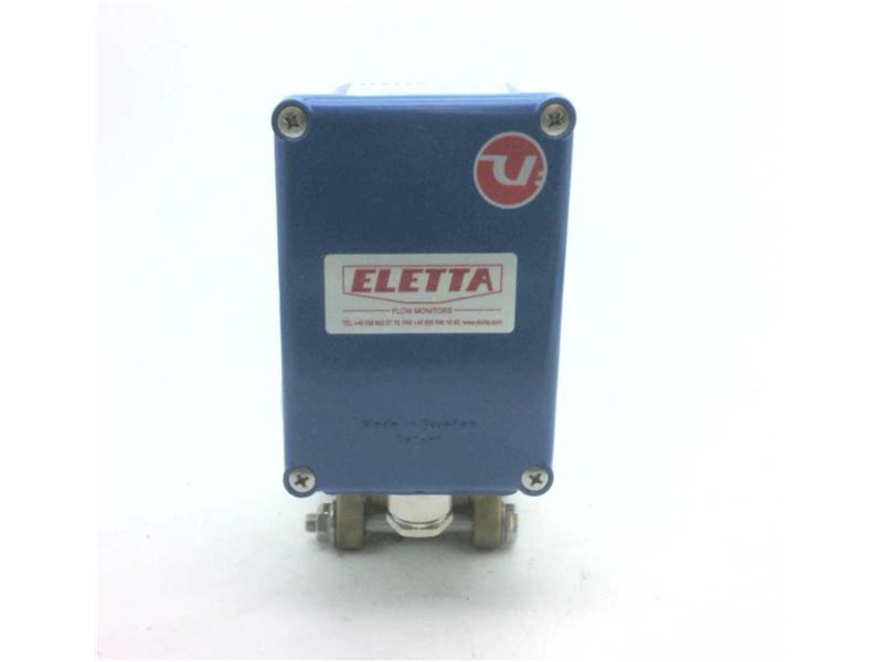 Eletta V1-GL15-R