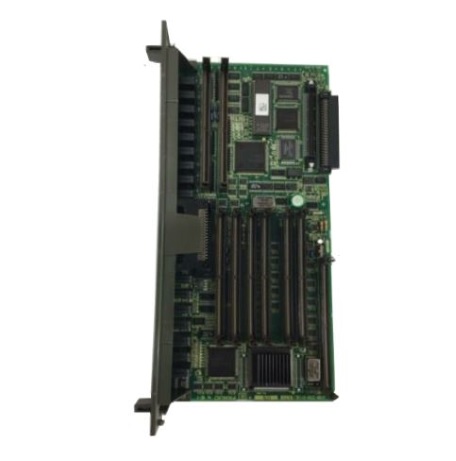 Fanuc A16B-3200-0110/08D700452