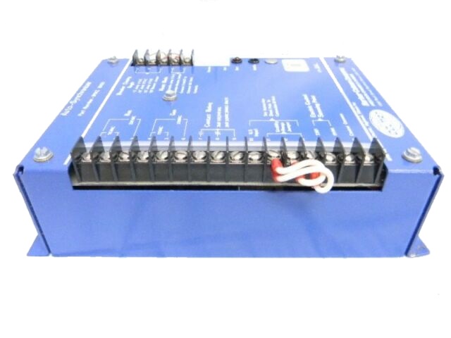 Invensys DYNZ-10100