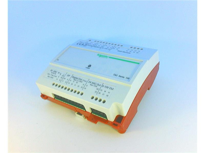 Schneider Electric 7305610