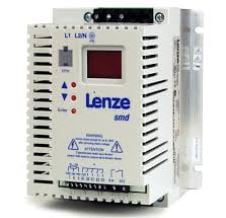 Lenze ESMD552L4TXA