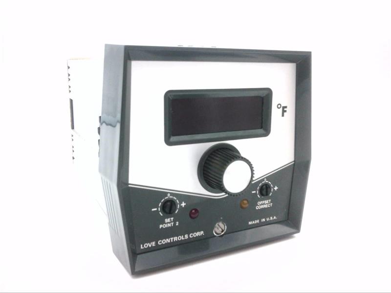 Dwyer 457-3108