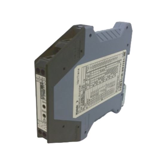 Knick P-27000-F1