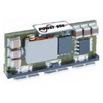 Bel Fuse ZY7120L-T2