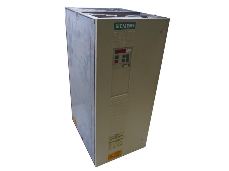 Siemens 6SE7024-7TD20