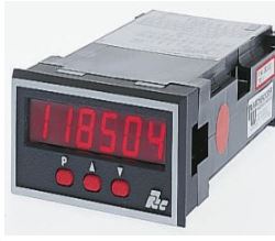 Red Lion Controls IMR00160